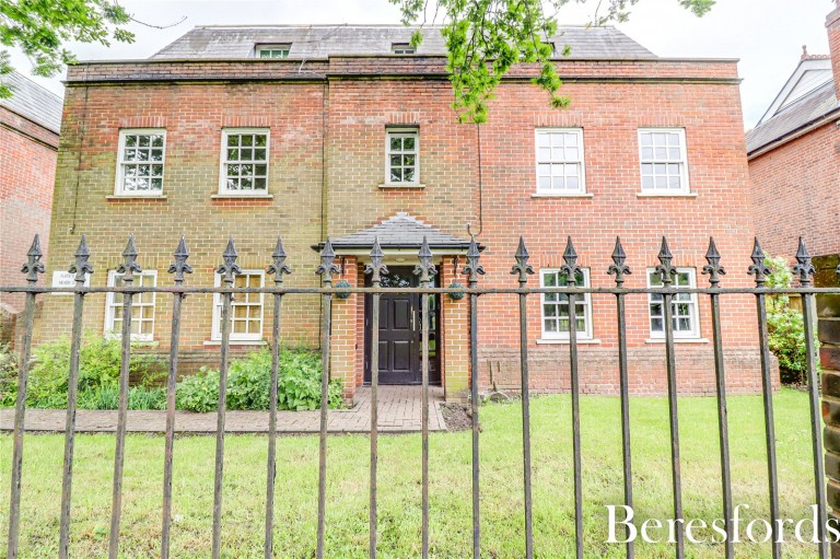 Images for Ingrave Road, Brentwood, Essex, CM15