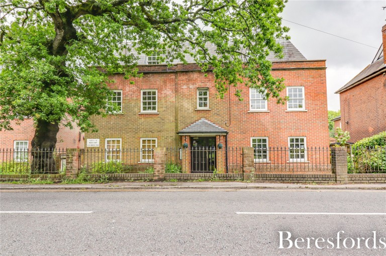 Images for Ingrave Road, Brentwood, Essex, CM15