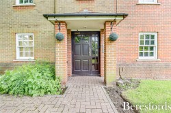 Images for Ingrave Road, Brentwood, Essex, CM15
