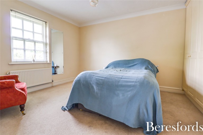 Images for Ingrave Road, Brentwood, Essex, CM15