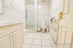 Images for Ingrave Road, Brentwood, Essex, CM15