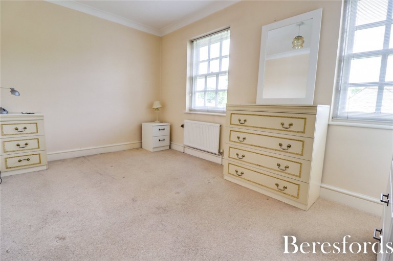 Images for Ingrave Road, Brentwood, Essex, CM15