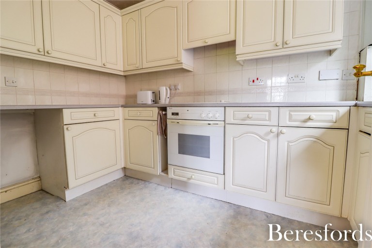 Images for Ingrave Road, Brentwood, Essex, CM15
