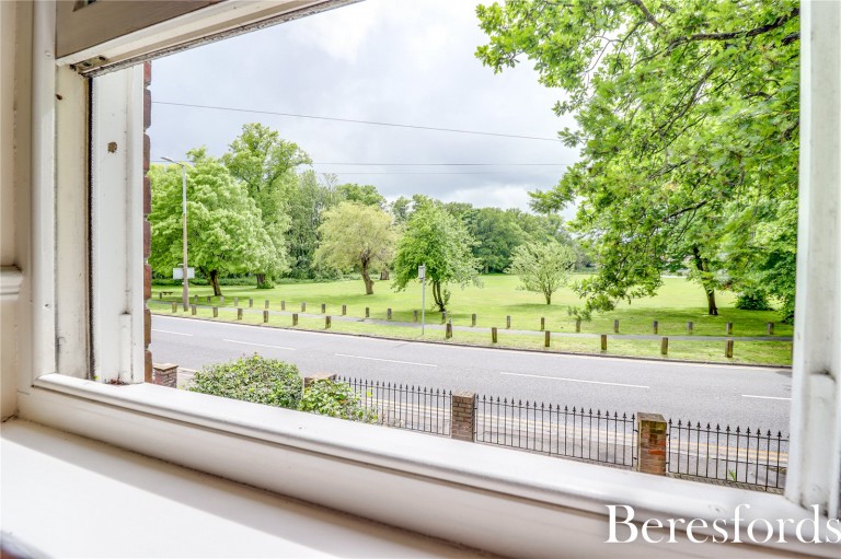 Images for Ingrave Road, Brentwood, Essex, CM15
