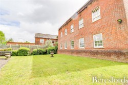 Images for Ingrave Road, Brentwood, Essex, CM15