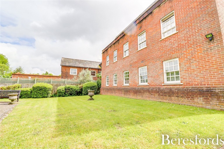Images for Ingrave Road, Brentwood, Essex, CM15