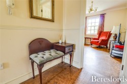 Images for Ingrave Road, Brentwood, Essex, CM15