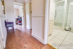 Images for Ingrave Road, Brentwood, Essex, CM15