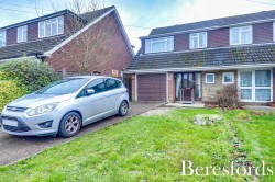 Images for Mayfield Gardens, Brentwood, Essex, CM14