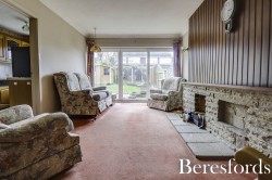 Images for Mayfield Gardens, Brentwood, Essex, CM14