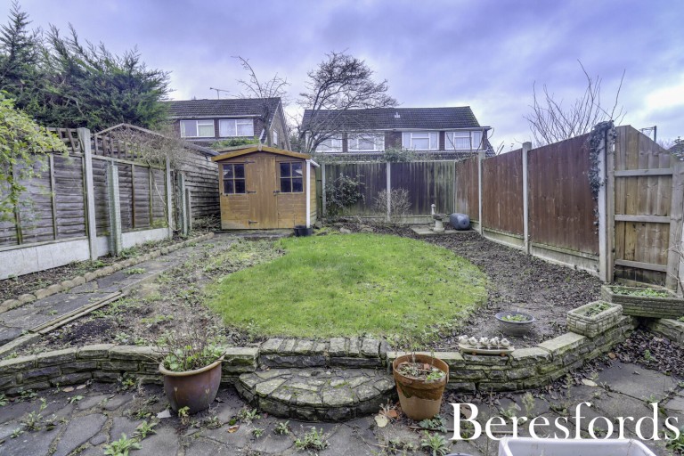 Images for Mayfield Gardens, Brentwood, Essex, CM14