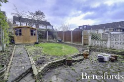Images for Mayfield Gardens, Brentwood, Essex, CM14