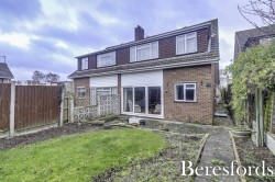 Images for Mayfield Gardens, Brentwood, Essex, CM14