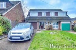 Images for Mayfield Gardens, Brentwood, Essex, CM14