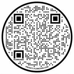 Images for Mayfield Gardens, Brentwood, Essex, CM14