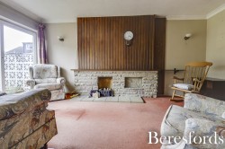 Images for Mayfield Gardens, Brentwood, Essex, CM14