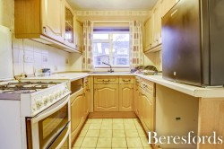 Images for Mayfield Gardens, Brentwood, Essex, CM14