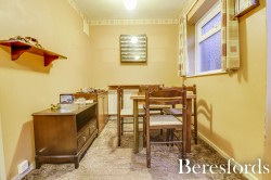 Images for Mayfield Gardens, Brentwood, Essex, CM14