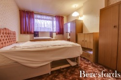 Images for Mayfield Gardens, Brentwood, Essex, CM14