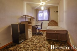 Images for Mayfield Gardens, Brentwood, Essex, CM14