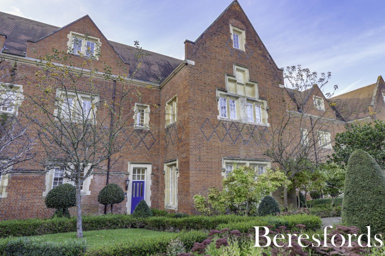 Images for The Galleries, Warley, Brentwood, Essex, CM14