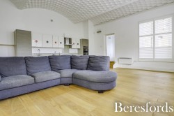 Images for The Galleries, Warley, Brentwood, Essex, CM14