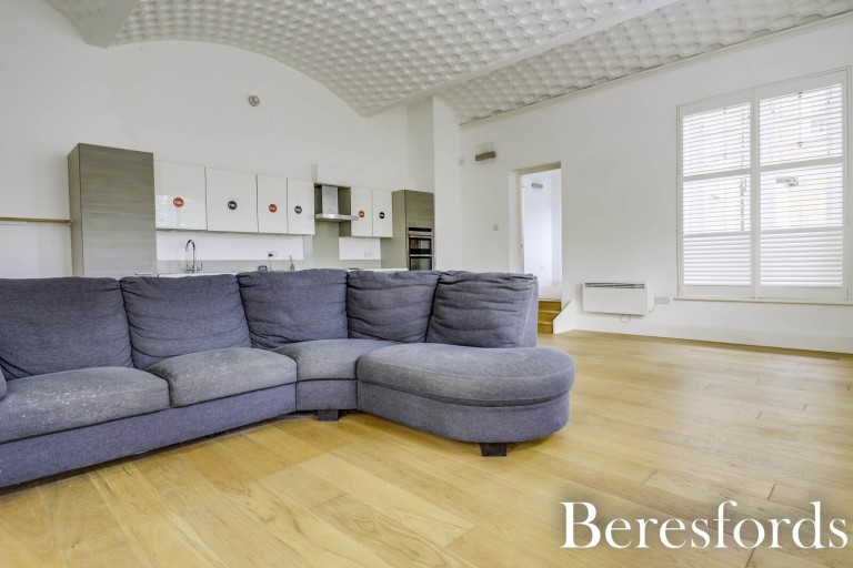 Images for The Galleries, Warley, Brentwood, Essex, CM14