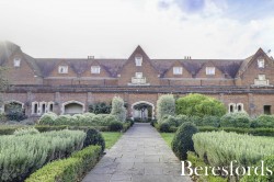 Images for The Galleries, Warley, Brentwood, Essex, CM14