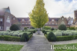 Images for The Galleries, Warley, Brentwood, Essex, CM14
