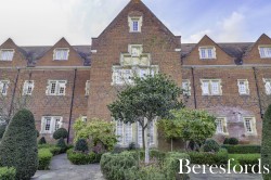 Images for The Galleries, Warley, Brentwood, Essex, CM14