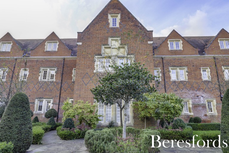 Images for The Galleries, Warley, Brentwood, Essex, CM14