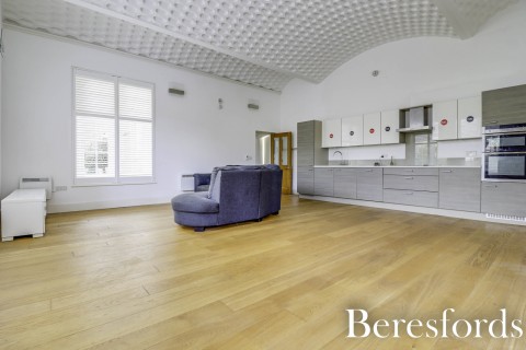 Click the photo for more details of The Galleries, Warley, Brentwood, Essex, CM14