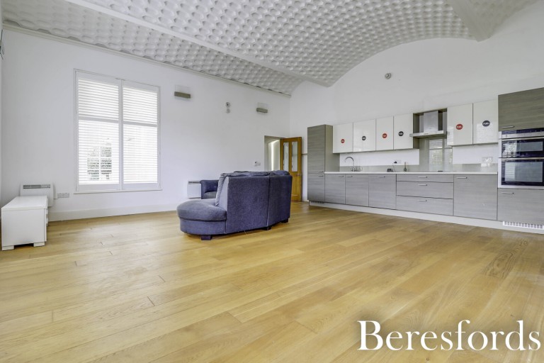 Images for The Galleries, Warley, Brentwood, Essex, CM14