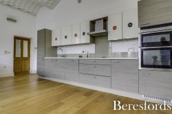 Images for The Galleries, Warley, Brentwood, Essex, CM14