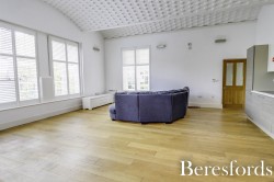 Images for The Galleries, Warley, Brentwood, Essex, CM14
