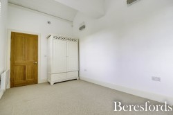 Images for The Galleries, Warley, Brentwood, Essex, CM14