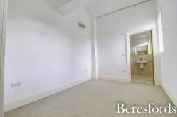Images for The Galleries, Warley, Brentwood, Essex, CM14
