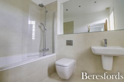 Images for The Galleries, Warley, Brentwood, Essex, CM14