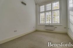 Images for The Galleries, Warley, Brentwood, Essex, CM14