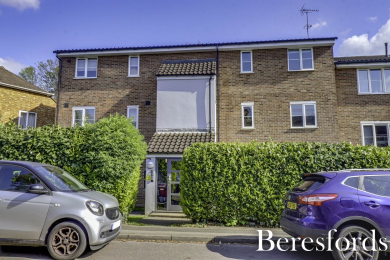 Click the photo for more details of Rose Valley, Brentwood, Essex, CM14