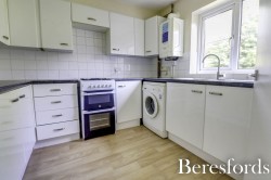Images for Rose Valley, Brentwood, Essex, CM14