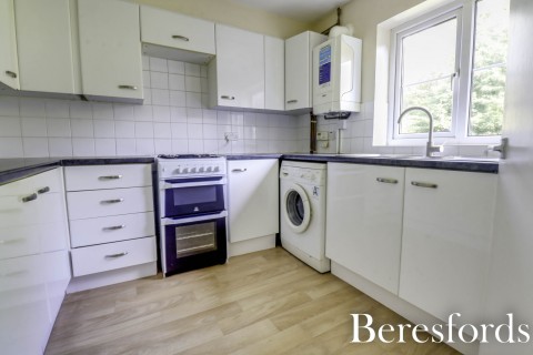 Click the photo for more details of Rose Valley, Brentwood, Essex, CM14
