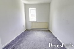 Images for Rose Valley, Brentwood, Essex, CM14