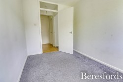 Images for Rose Valley, Brentwood, Essex, CM14