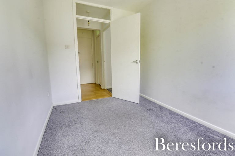 Images for Rose Valley, Brentwood, Essex, CM14