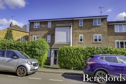 Images for Rose Valley, Brentwood, Essex, CM14