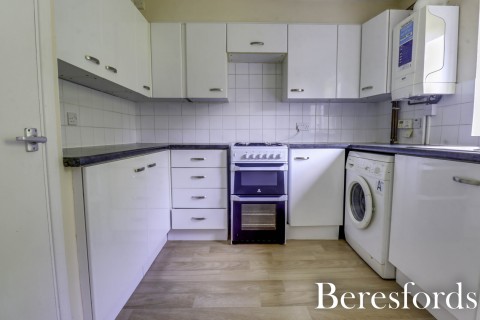 Click the photo for more details of Rose Valley, Brentwood, Essex, CM14