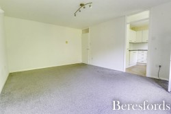 Images for Rose Valley, Brentwood, Essex, CM14