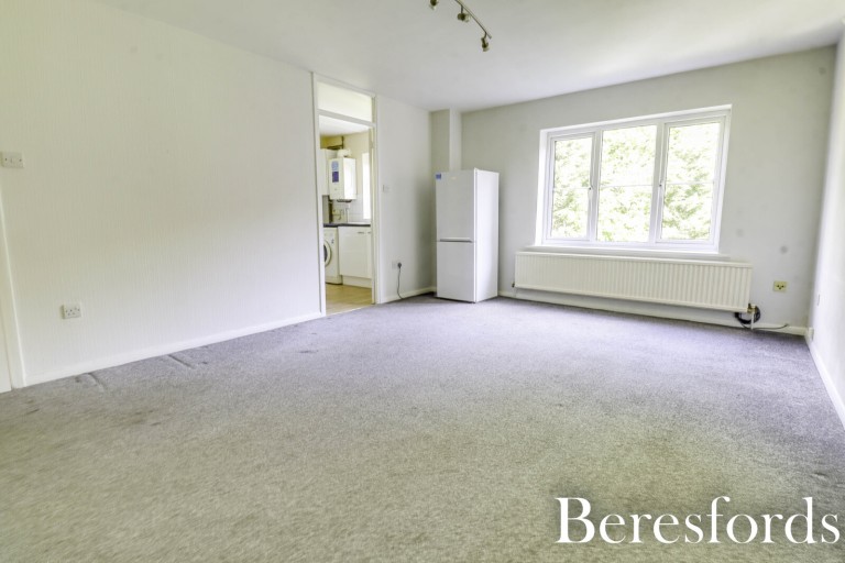 Images for Rose Valley, Brentwood, Essex, CM14