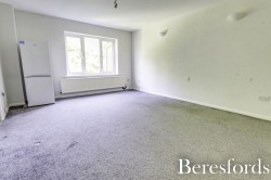 Images for Rose Valley, Brentwood, Essex, CM14